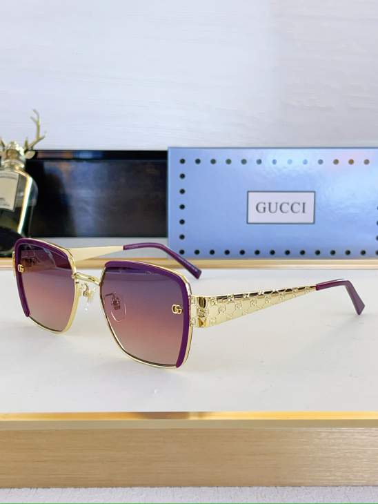 Picture of Gucci Sunglasses _SKUfw80049236fw